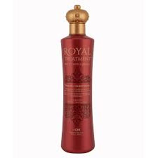Picture of CHI ROYAL TREATMENT VOLUME CONDITIONER